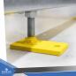 Preview: BAMATO Rollbahnverlaengerung 2,3m